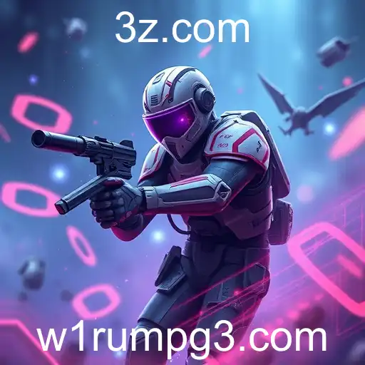Tendências Emergentes nos Jogos Online em 2026