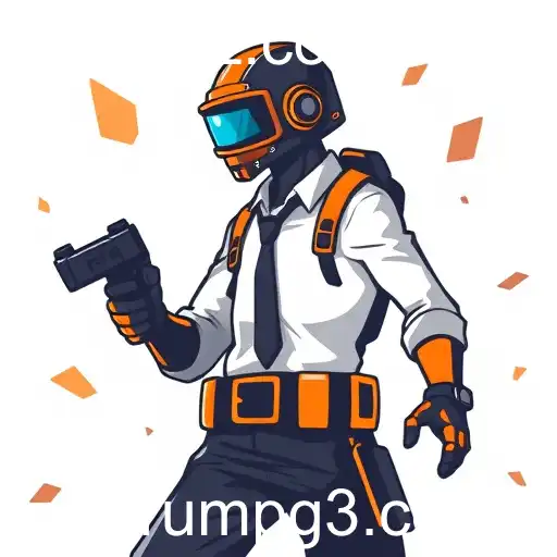 Expansão e Impacto do w1-rumpg no Mercado de Jogos