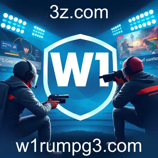 Futuro dos Jogos Online: Transformações e Tendências