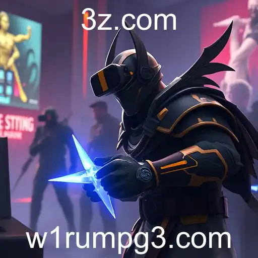 O Crescimento dos Jogos em 2026