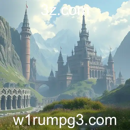 A Evolução dos Jogos Online em 2026