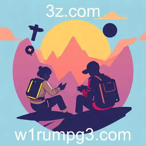 Revolução Digital: O Futuro dos Jogos em Português
