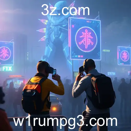 Crescimento e Tendências do Mercado de Jogos em 2026