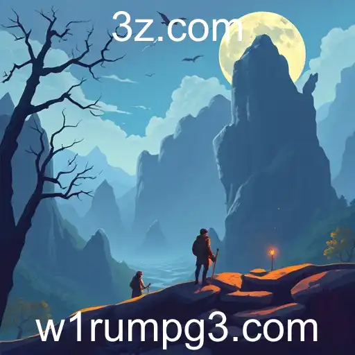 Revolução Virtual nos Jogos de 2025