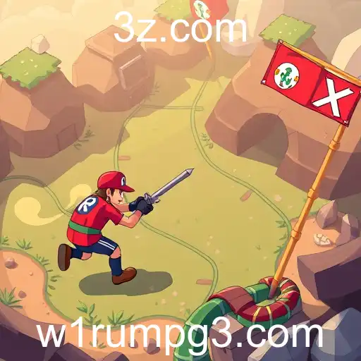 Avanços e Desafios nos Jogos Online em Português