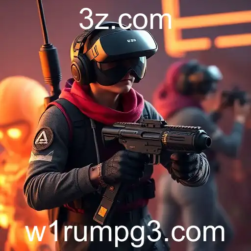 A Novidade do Setor de Jogos em 2026