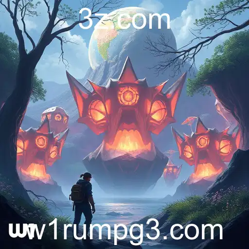 Transformações no Cenário de Jogos Digitais em 2026