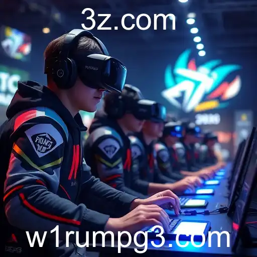 Tendências dos Jogos Online em 2026