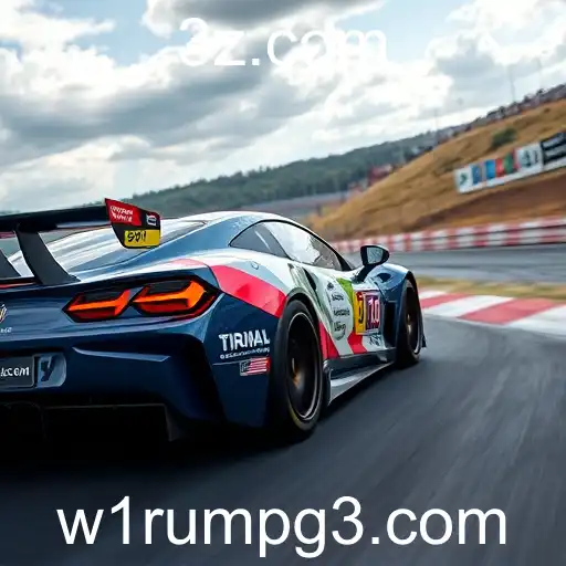 O Impacto dos Jogos Digitais nas Tendências de 2026