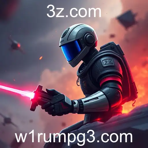 O Impacto dos Avanços Tecnológicos nos Jogos Online