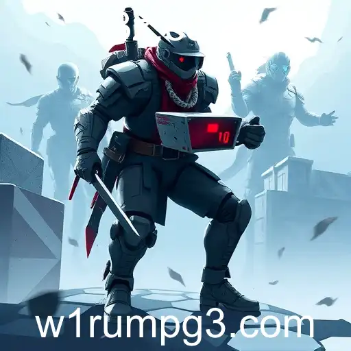 Inovações e Tendências no Universo dos Jogos em Português