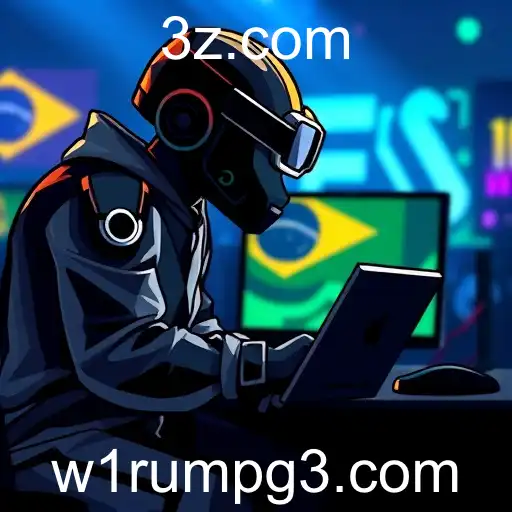 A Revolução dos Jogos Digitais em 2026