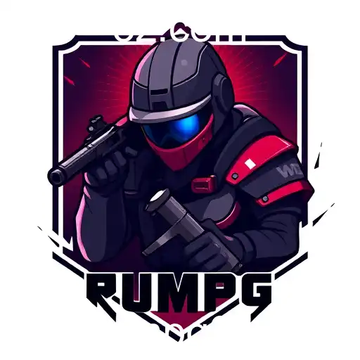 A Revolução dos Jogos em 2025 com o w1-rumpg