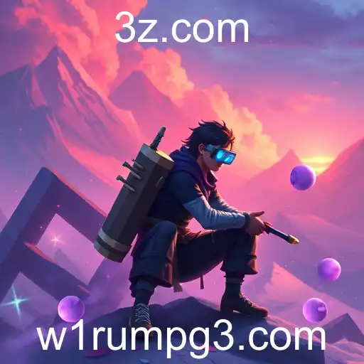 Os Desafios e Oportunidades do Mercado de Jogos em 2026
