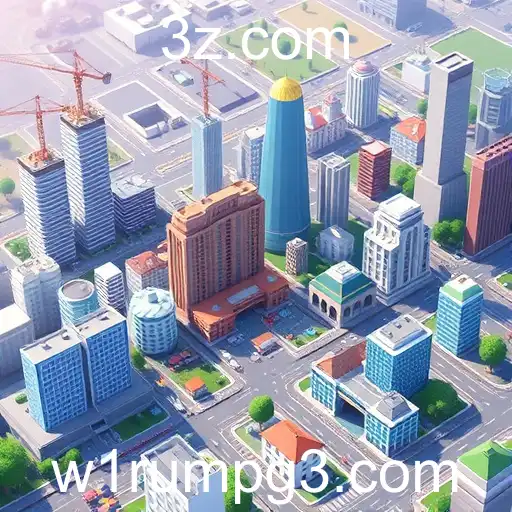 A Evolução dos Jogos em 2025: Um Panorama Atual