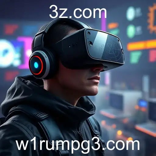 A Revolução dos Jogos Online em 2026