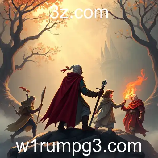 A Revolução dos Jogos Virtuais