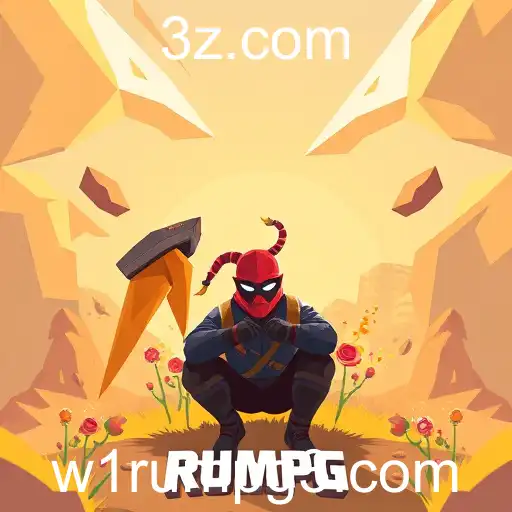 O Crescimento dos Jogos Online em 2026