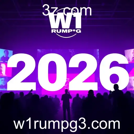 O Impacto dos Eventos Globais nos Jogos Online