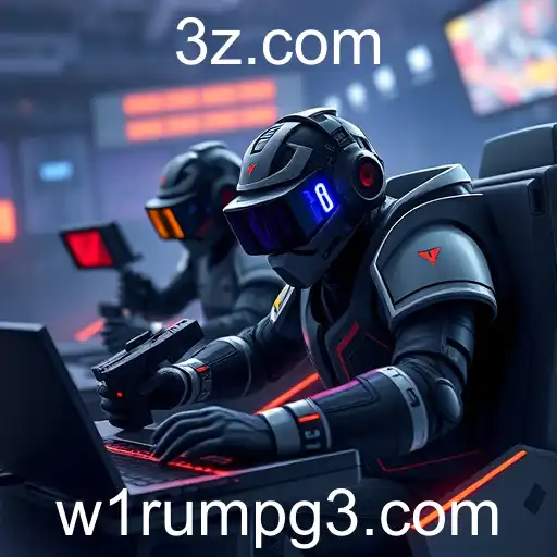 O Impacto do Crescimento dos Jogos em 2026