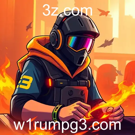 A Ascensão dos Jogos Online no Brasil