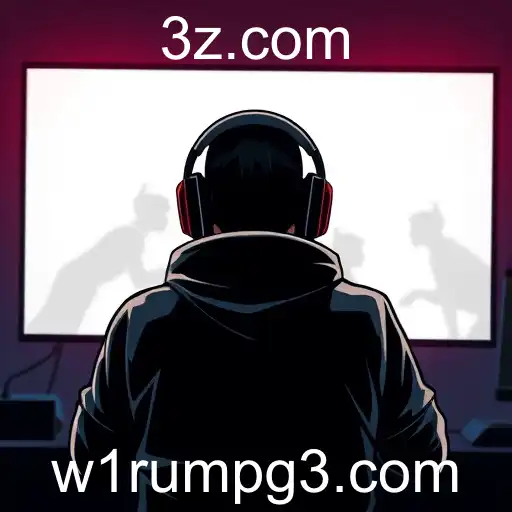 A Expansão do Universo dos Jogos Online no Brasil