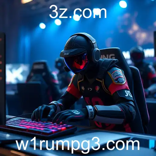 A Revolução dos Jogos Online em 2026