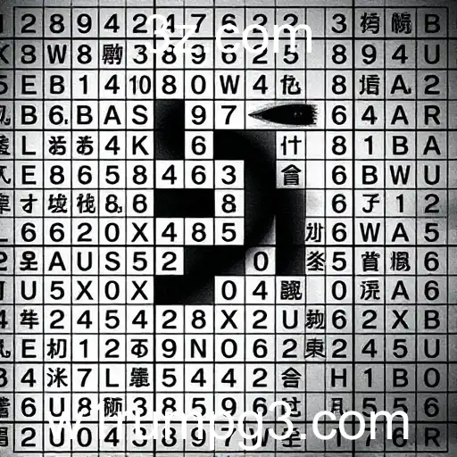 Desvendando o Mundo dos Jogos de Quebra-Cabeça no 