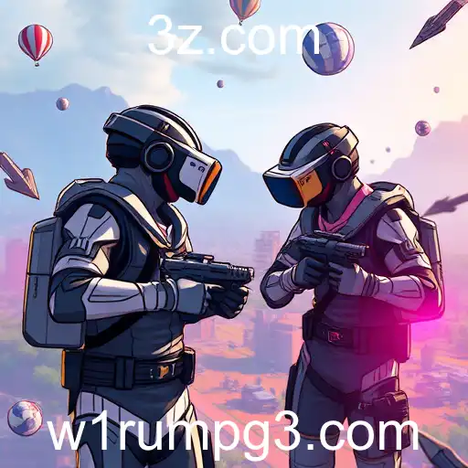 A Revolução dos Jogos Online em 2026